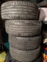 Летни гуми GoodYear 225/45/18 и единични, снимка 1