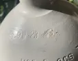 Водолазна битилка 12l на 232bar, с нов кран, снимка 6