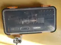 Акумулаторна отвертка Worx, снимка 8