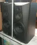 KENWOOD     LS-F5 R, снимка 4