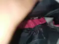 CONVERSE 2908261638, снимка 18