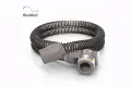 Автоматичен CPAP апарат Resmed Airsense 11 Autoset, снимка 2