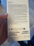 Iphone 14 pro 128GB space black, снимка 10
