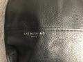 Дамска чанта Liebeskind Berlin, естествена кожа, снимка 4