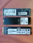 SSD и M.2 диск 1TB / 500GB, снимка 6