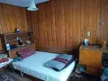 Продавам къща с.Крамолин, снимка 9