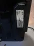 Кафемашина Bosch Tassimo Fidelia TAS4000 + подарък многократна капсула – тествана, снимка 3