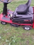 тракторна косачка , снимка 6