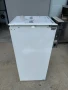 Хладилник Bosch 122 см , снимка 5