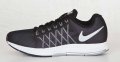 маратонки Nike Zoom Pegasus 32 H20 Repel  номер 37 ,5, снимка 2