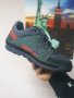 туристически обувки OLANG    номер 41  , снимка 8