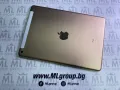 #MLgroup предлага iPad 7th Gen 128GB Rose Gold Wi-Fi + Cellular, втора употреба., снимка 1