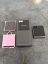 НОВ Samsung Z FLIP 8 , снимка 16