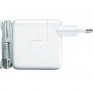Ново зарядно Macbook Pro 45w 60w 85w magsafe Adapter, снимка 1 - Лаптоп аксесоари - 40190581