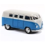 Умален модел VW T1 1:32, снимка 1