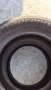  4 бр. Зимни гуми. 195/65r15, снимка 3