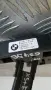 Пластмасова конзола BMW X5 E70 2007 6966714-08 108625-10 70P1037-04 X5 (E70) (2007-2012), снимка 3