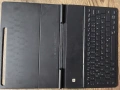 Комплект аксесоари за таблети (Samsung, iPad) – Клавиатури и Кейсове, снимка 3