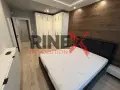Тристарн апартамент под наем Южен, снимка 9