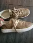 кецове Guess размер 37, снимка 1