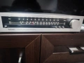 Technics ST‑8011L , снимка 1