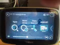  Професионален Шофьорски Терминал TomTom PRO 7250 TRUCK (За Webfleet / Телематика), снимка 3