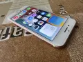 iPhone 7 RoseGold 128 GB, снимка 5