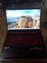ACER.NITRO.5 .INTEL.CORE.i7.9th.Gen.G.T.X.DDR4 MODEL.2023.год ГЕИМАРСКИ.xard.SSD RAM.DDR4, снимка 1