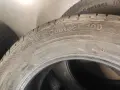 2бр.летни гуми 215/65/16С Continental, снимка 5