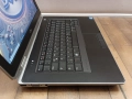 Лаптоп Dell Latitude E6430 - i5 3360M / 14", снимка 6