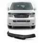 Спойлер за преден капак Дефлектор за Volkswagen Transporter T5 2003-2010, снимка 1