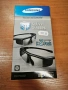 Samsung 3D active glasses 3D очила SSG-3100GB, снимка 1