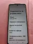Телефон Мотоg35 5G, снимка 4