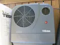 Сешоар за обувки и ботуши Tristar 350W, (за 2 чифта), снимка 2