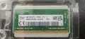 Продавам Рам Памет за Лаптопи SoDimm за Лаптопи 2x4Gb DDR4 , снимка 2