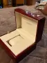 Longines кутия от мастър колекция , снимка 4