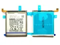Батерия за Samsung Galaxy S20 Ultra G988F EB-BG988ABY, снимка 1