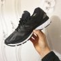 маратонки  ASICS GEL-NIMBUS 19  номер 41,5, снимка 8