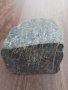 кристали, минерали, камъни, снимка 1 - Други ценни предмети - 39130969