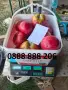 Продавам вкусни домати, снимка 4