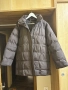 Продавам дамско яке, снимка 2