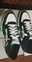 кецове/сникърси Puma Rebound Joy Low , снимка 1