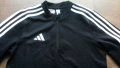 Adidas Children's tracksuit Jacket Tiro 23 Club Размер 11-12 г / 152см детска футболна горница 17-65, снимка 3
