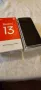  Смартфон GSM XIAOMI REDMI 13 PINK  128 GB, RAM 6 GB нов отворен само за преглед, снимка 2