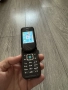 Nokia 7370 БГ меню Много запазен Рядък цвят, снимка 3