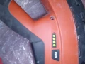 Хилти GX-120 ME, пушка за директен юонтаж, снимка 4