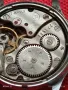 Стар механичен часовник мъжки ВОСТОК СССР за части ремонт КОЛЕКЦИЯ 48028, снимка 6