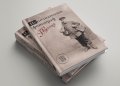 Книга Непознатият фотограф Георг Волц, Фердинанд, Цар Борис, снимка 1 - Специализирана литература - 33773271