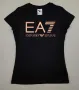 Emporio Armani дамски тениски , снимка 1