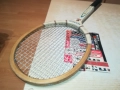 MARCO-ТЕНИС РАКЕТА ОТ ФРАНЦИЯ 0510251741, снимка 15